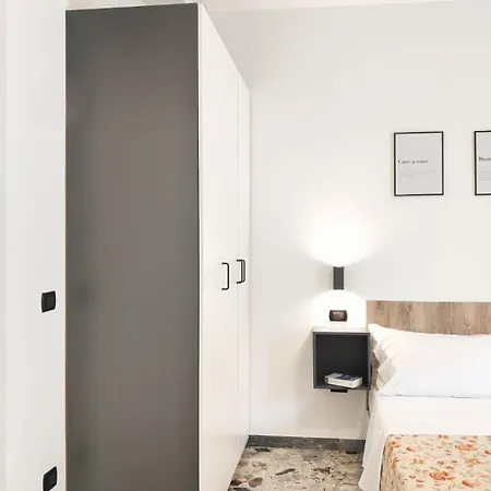 Saint Tropez - * 皮内托