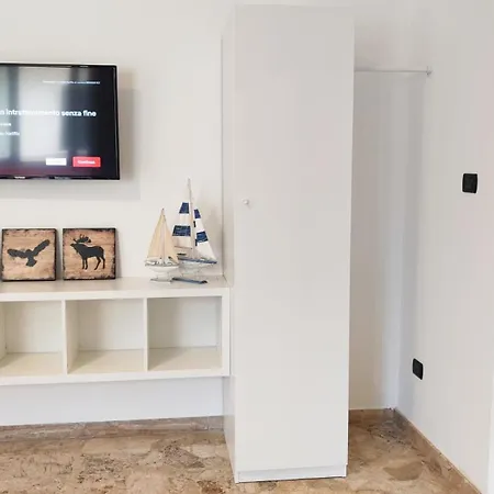 Saint Tropez - 皮内托