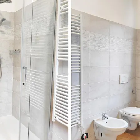 Saint Tropez - 皮内托