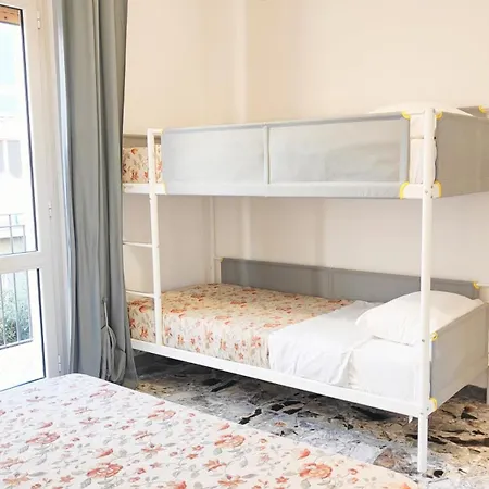 Apartment Saint Tropez - *