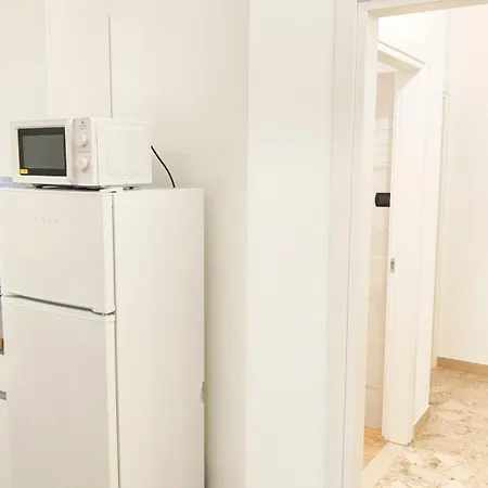 Saint Tropez - Apartment