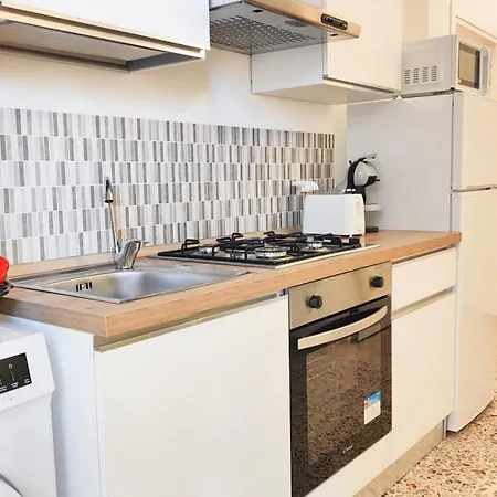 Saint Tropez - * Pineto