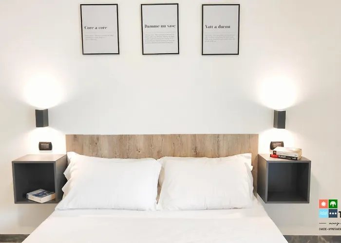 Saint Tropez - Apartment