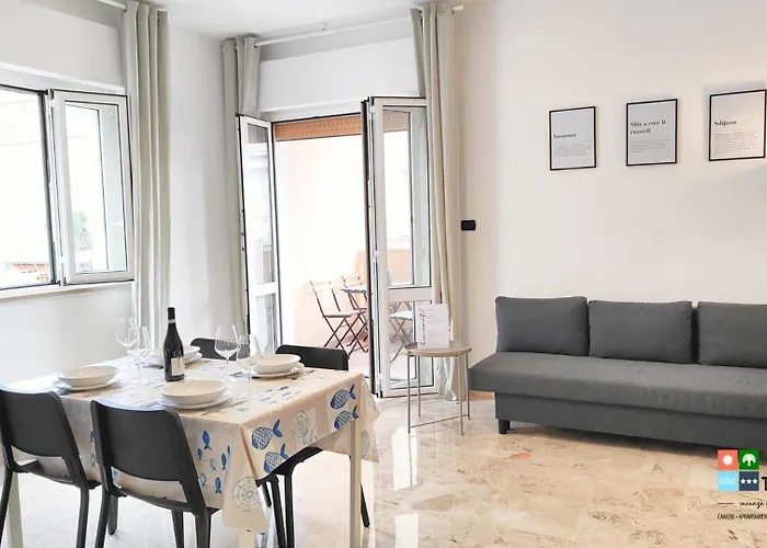 Saint Tropez - ピネート