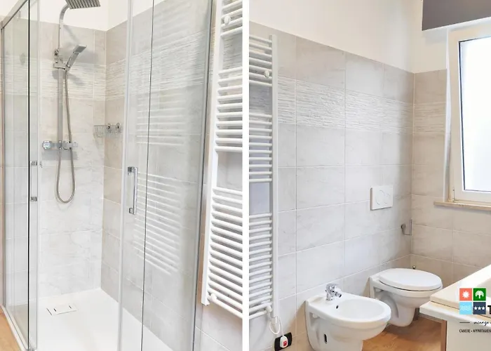 Saint Tropez - ピネート